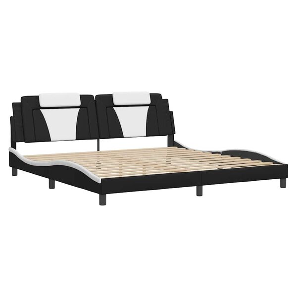 Viser produktbillede 3 af 13