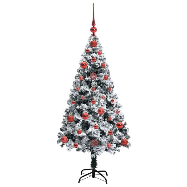 Viser produktbillede 4 af 15