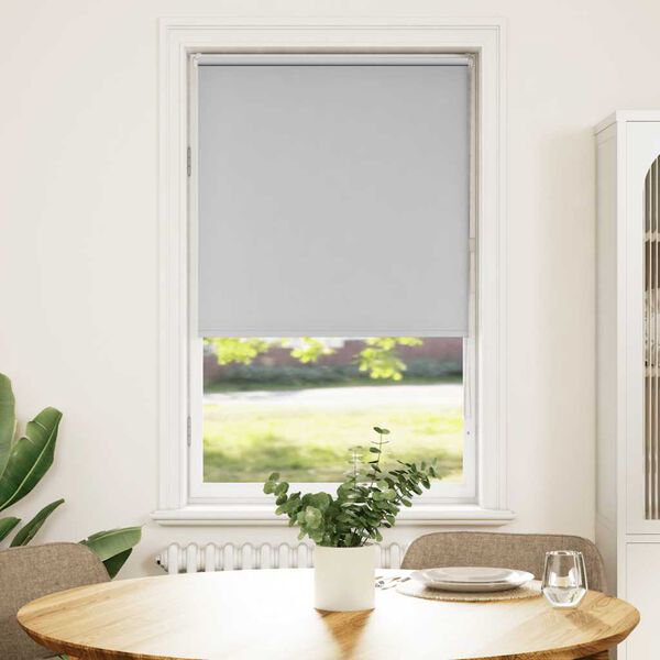 Viser produktbillede 2 af 18