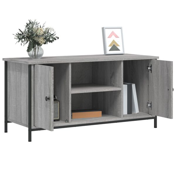 Viser produktbillede 4 af 11