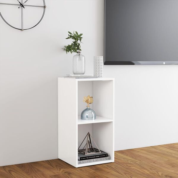 Viser produktbillede 3 af 20