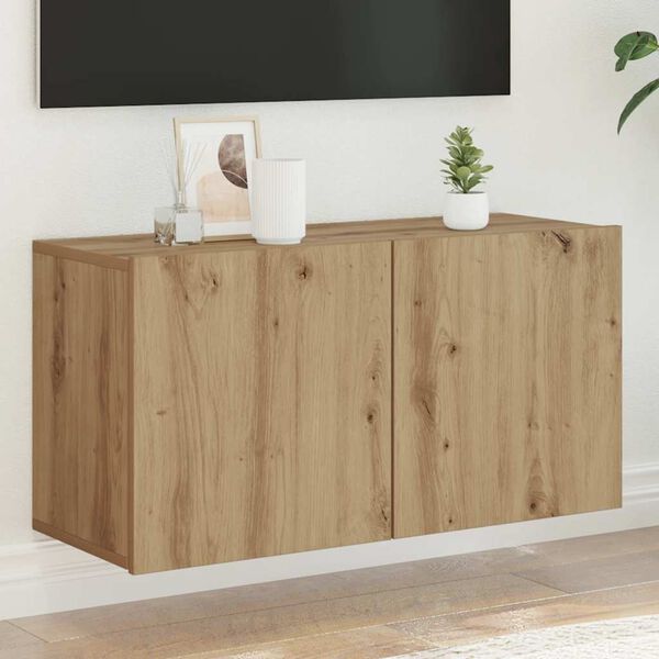 Viser produktbillede 2 af 12