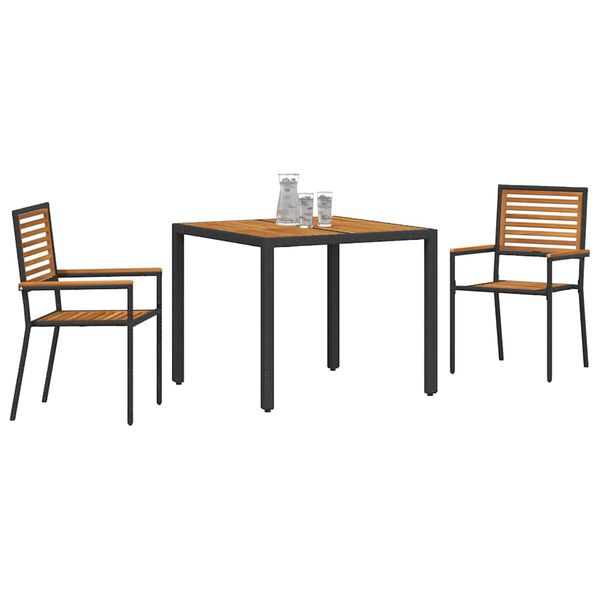 Viser produktbillede 3 af 11
