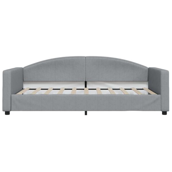 Viser produktbillede 3 af 8