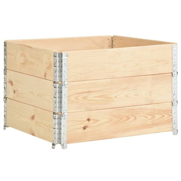 Viser produktbillede 1 af 7