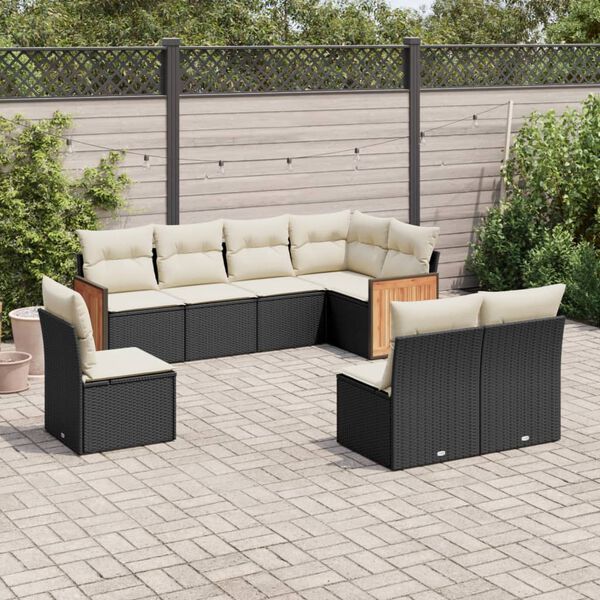 Viser produktbillede 2 af 17