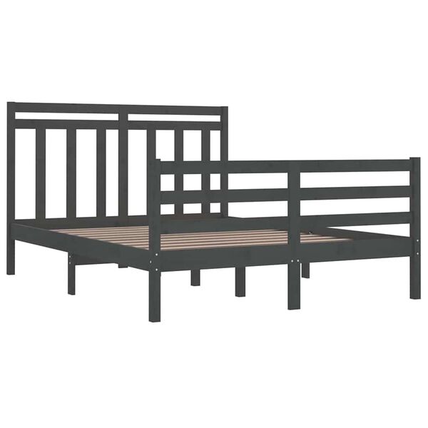 Viser produktbillede 4 af 6
