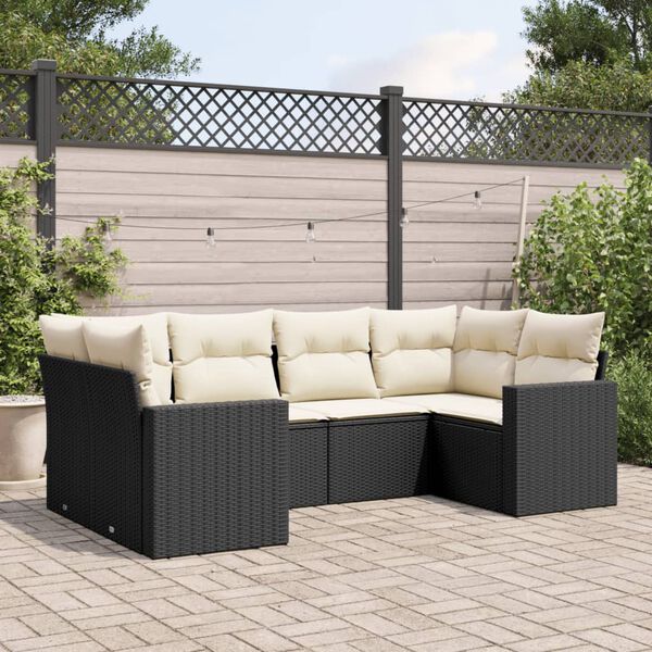 Viser produktbillede 2 af 17