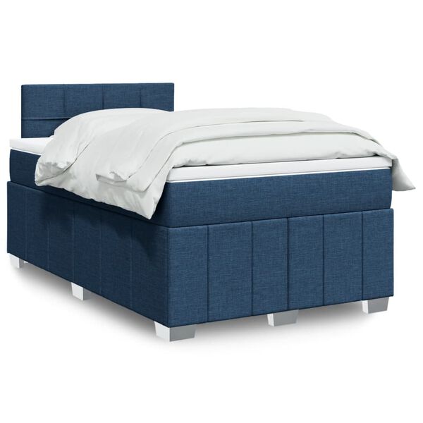 Viser produktbillede 2 af 13