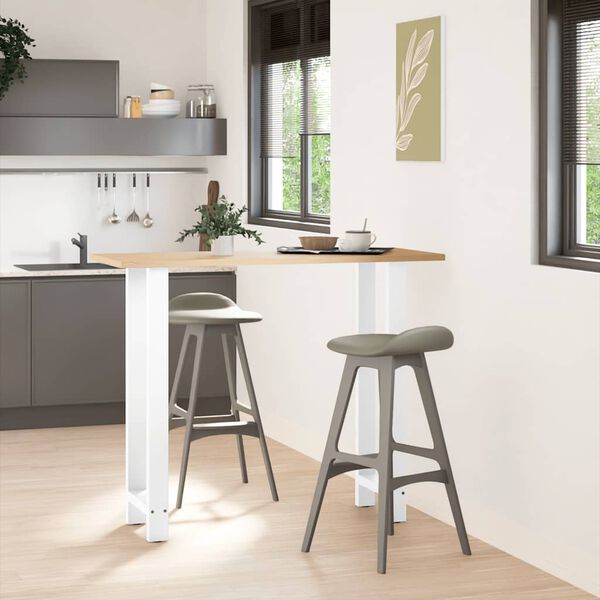 Viser produktbillede 2 af 10