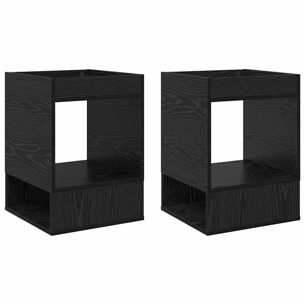 Viser produktbillede 1 af 12