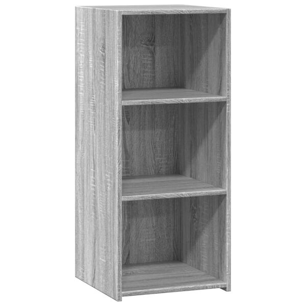 Viser produktbillede 1 af 10