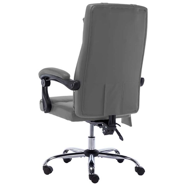 Viser produktbillede 3 af 8