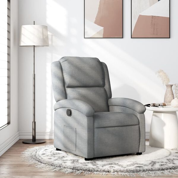 Viser produktbillede 2 af 11
