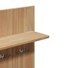 Produktminiaturebillede 7 af 10