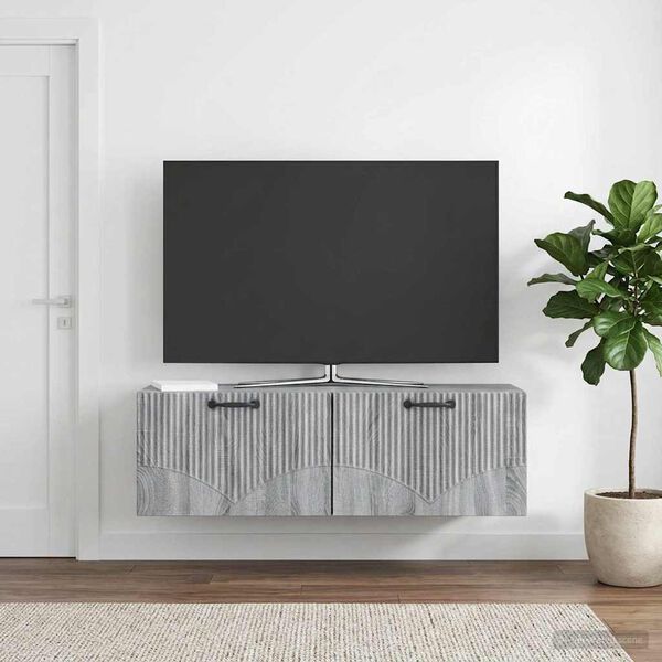 Viser produktbillede 2 af 11