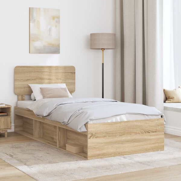 Viser produktbillede 3 af 13
