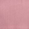 Produktminiaturebillede 6 af 7