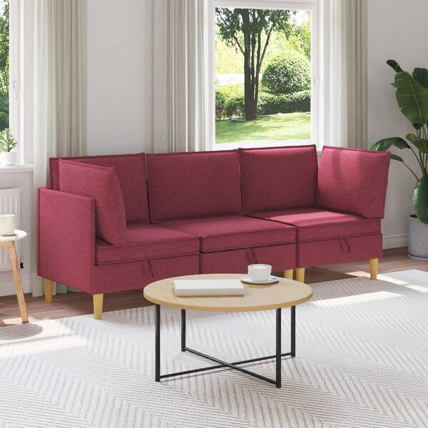 Viser produktbillede 2 af 12