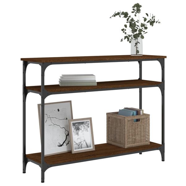 Viser produktbillede 3 af 10