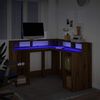 Produktminiaturebillede 4 af 13