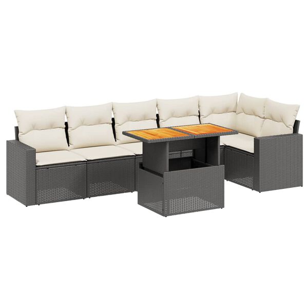 Viser produktbillede 1 af 17