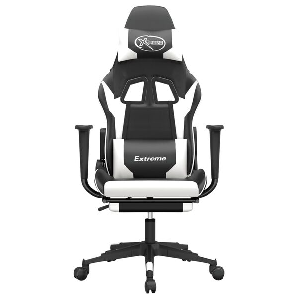 Viser produktbillede 4 af 15