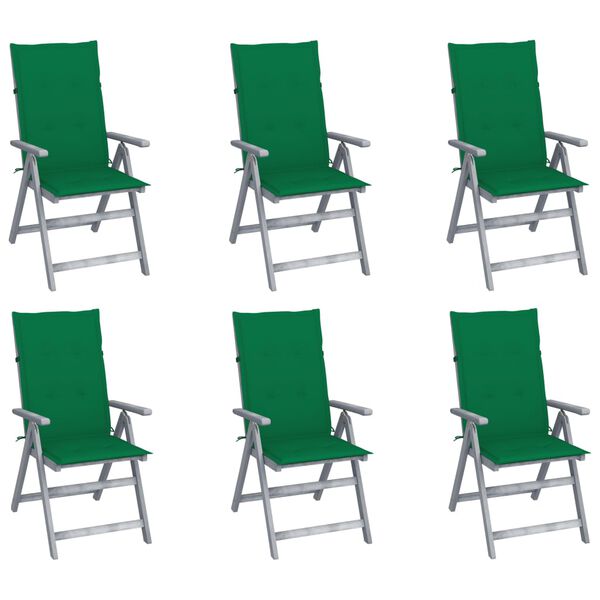 Viser produktbillede 1 af 11