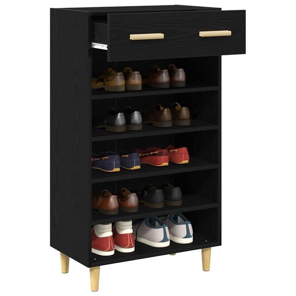 Viser produktbillede 4 af 11
