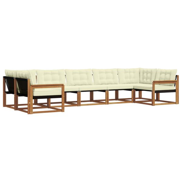 Viser produktbillede 1 af 13