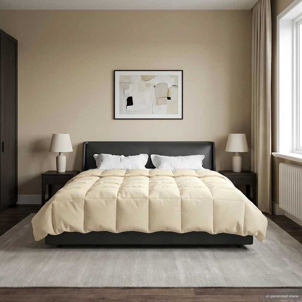 Viser produktbillede 2 af 10