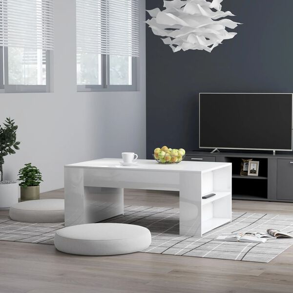 Viser produktbillede 2 af 6