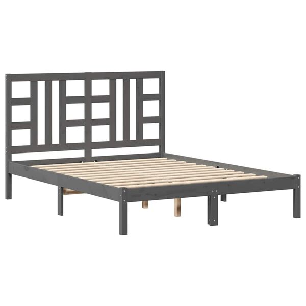 Viser produktbillede 1 af 10