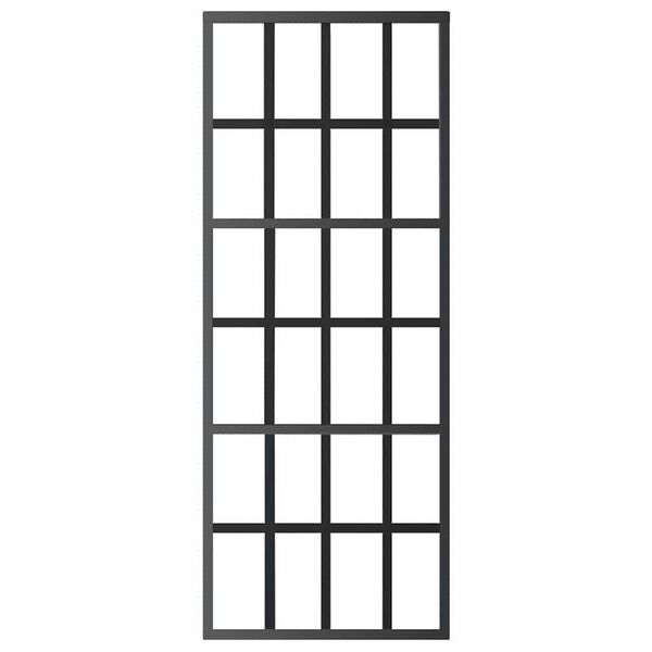 Viser produktbillede 3 af 8