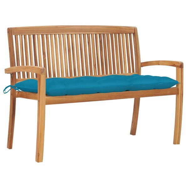 Viser produktbillede 1 af 12