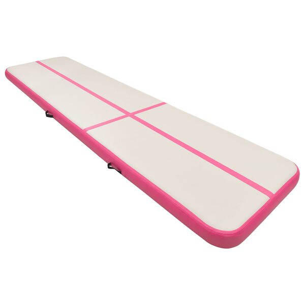 Viser produktbillede 2 af 16