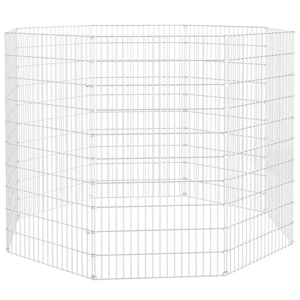 Viser produktbillede 3 af 8