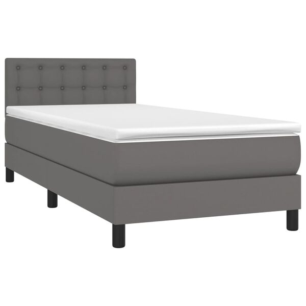 Viser produktbillede 3 af 16