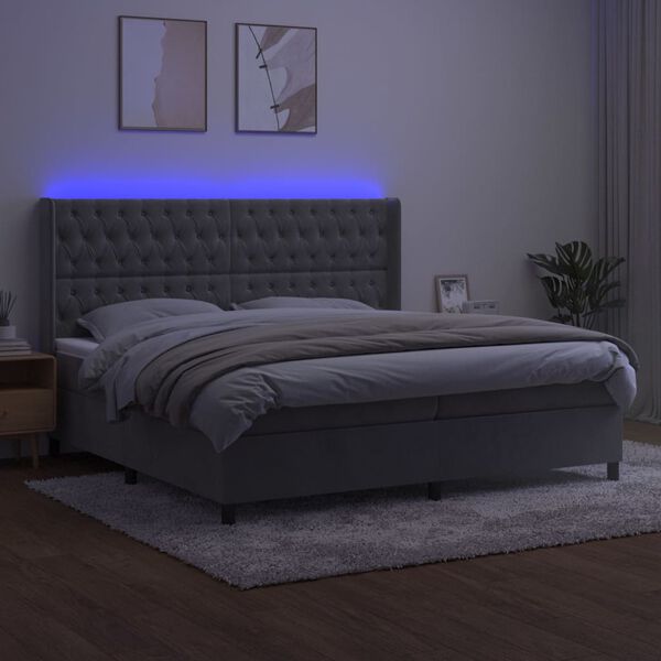 Viser produktbillede 3 af 16