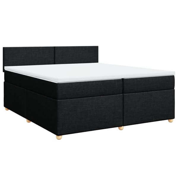 Viser produktbillede 3 af 18