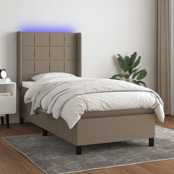 Viser produktbillede 2 af 16