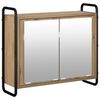 Produktminiaturebillede 3 af 14
