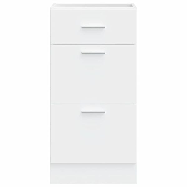 Viser produktbillede 4 af 13