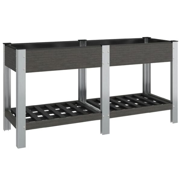 Viser produktbillede 1 af 7