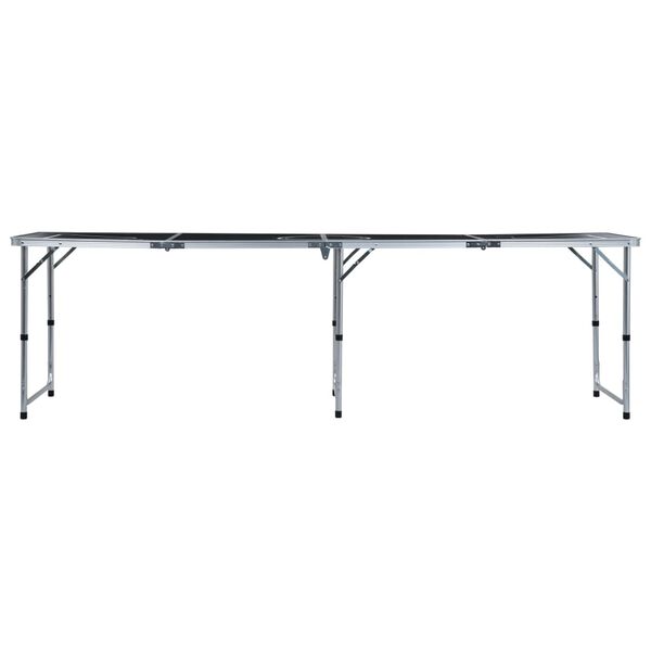 Viser produktbillede 3 af 10