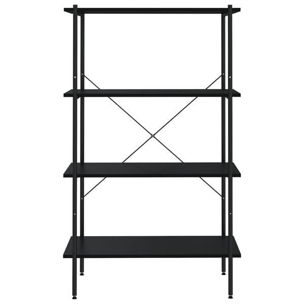 Viser produktbillede 3 af 8