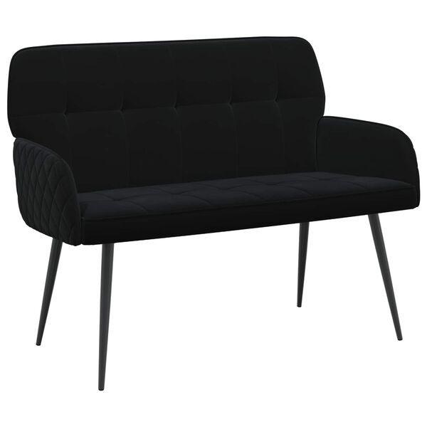 Viser produktbillede 1 af 9