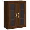 Brown_oak