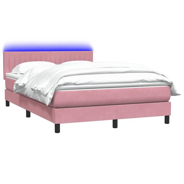 Viser produktbillede 3 af 16