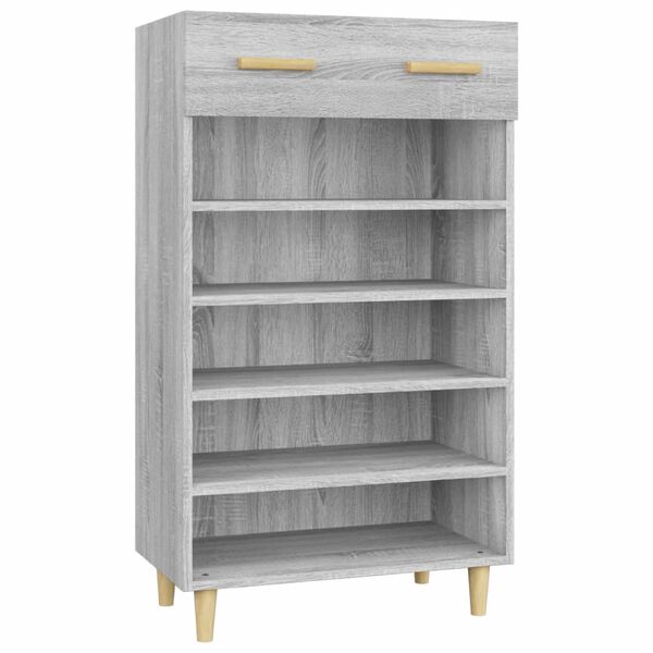 Viser produktbillede 1 af 10